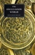 Anglo-Saxon World (Revised)