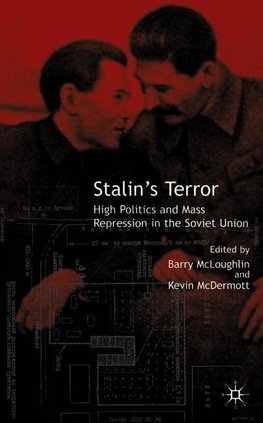 Stalin's Terror