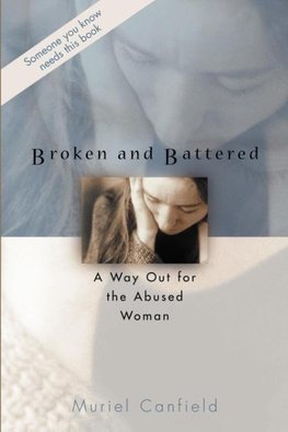 Broken and Battered