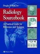 Radiology Sourcebook