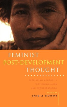 Feminist Post-Development Thought
