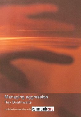 Managing Aggression