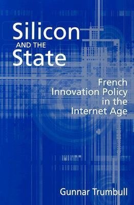 Silicon and the State