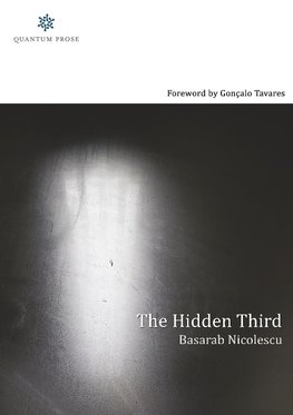 The Hidden Third