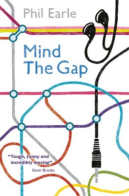 MIND GAP