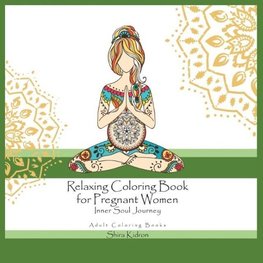 Adult Coloring Books