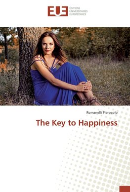 The Key to Happiness