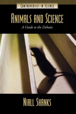 Animals and Science