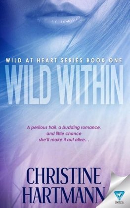 Wild Within