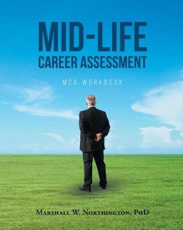 Mid-Life Career Assessment
