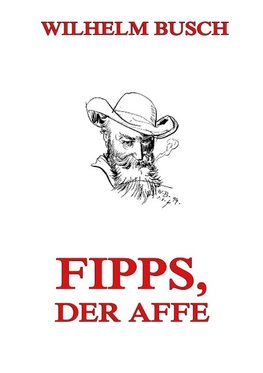 Fipps, der Affe