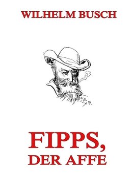 Fipps, der Affe