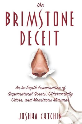 The Brimstone Deceit