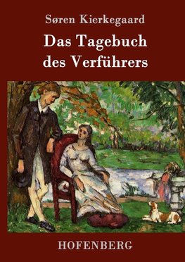 Das Tagebuch des Verführers