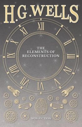 The Elements of Reconstruction