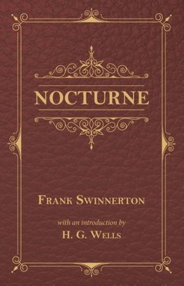 Nocturne