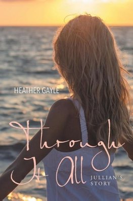 Through It All