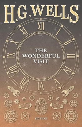 The Wonderful Visit