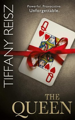 QUEEN_ORIGINAL SINNERS8 PB