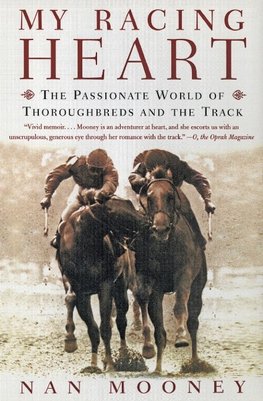 My Racing Heart