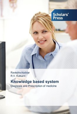 Knowledge based system