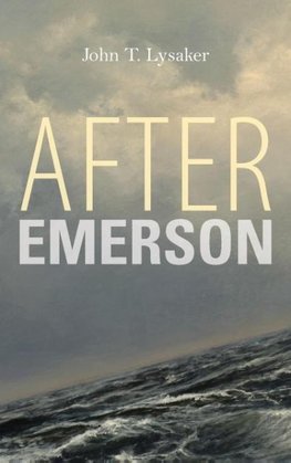 After Emerson