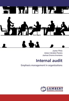 Internal audit