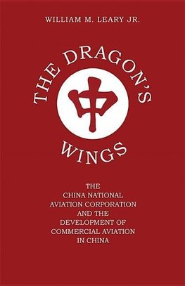 The Dragon's Wings