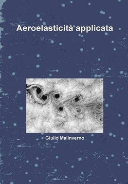 Aeroelasticità applicata