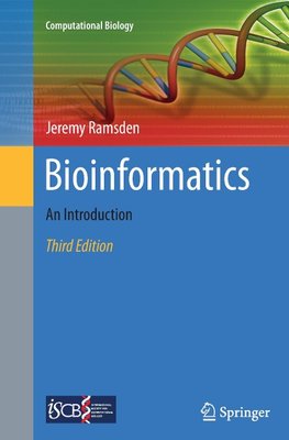 Bioinformatics