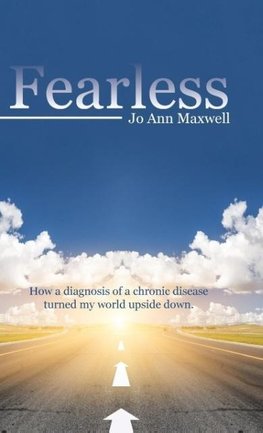 Fearless