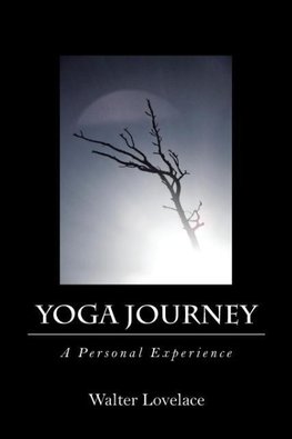 Yoga Journey