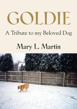 GOLDIE