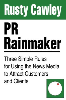 PR Rainmaker