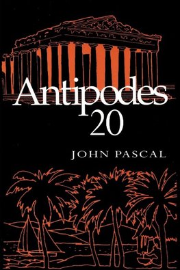 Antipodes 20