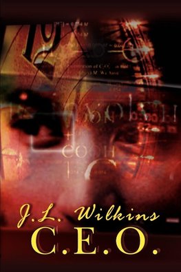 C.E.O.