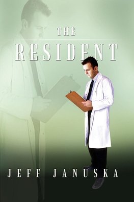 The Resident