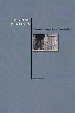 Reading Plotinus