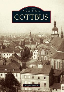 Cottbus