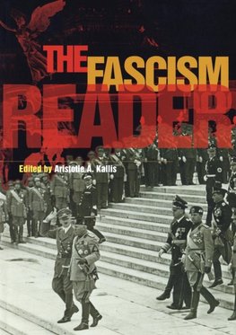 The Fascism Reader