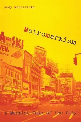 Metromarxism
