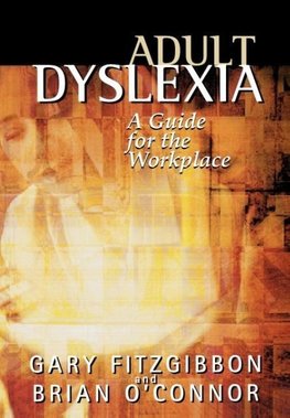 Adult Dyslexia