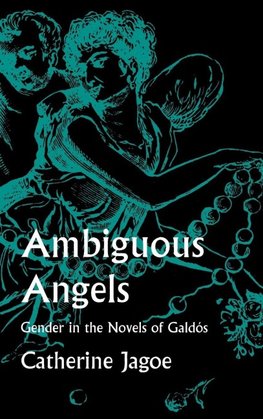 Ambiguous Angels