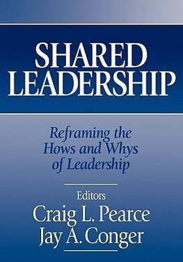 Shared Leadership