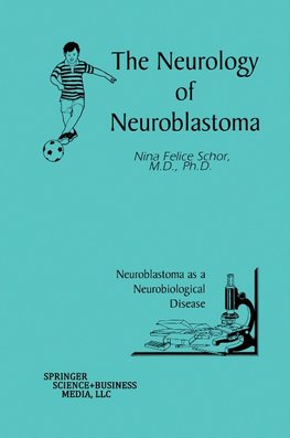 The Neurology of Neuroblastoma
