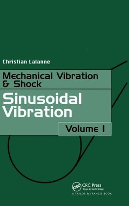 Sinusoidal Vibration