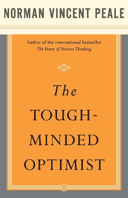 Tough-Minded Optimist