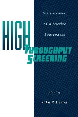 High Throughput Screening