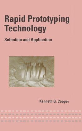 Rapid Prototyping Technology