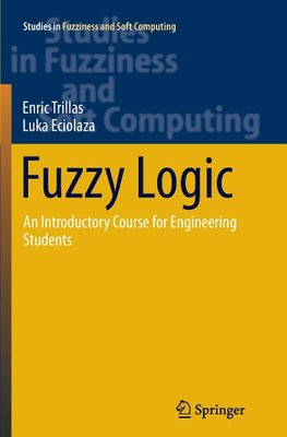 Fuzzy Logic